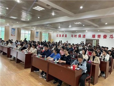 以培訓(xùn)賦能，湖南天信興業(yè)會(huì)計(jì)師事務(wù)所助力北湖區(qū)預(yù)算績(jī)效管理能力提升